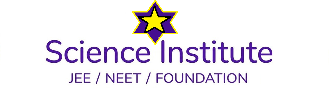 Science Institute